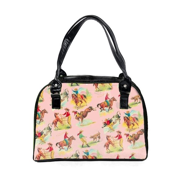 Stylish Genuine Textured Backpack For Vintage Soft Real...